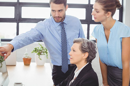 100元债务未偿，能否提起诉讼维权？